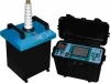 Thiết bị đo cường độ điện môi của điện cao áp AID-70TS - anh 1