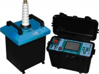 Thiết bị đo cường độ điện môi của điện cao áp AID-70TS