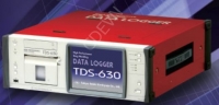 Máy đo biến dạng tĩnh TDS 630