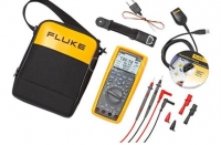 Fluke 289