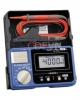Thiết bị đo điện trở cách điện INSULATION TESTER IR4057-20 - anh 1