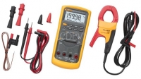 Fluke 87V IMSK